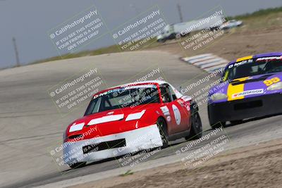 media/Apr-10-2022-Speed Ventures (Sun) [[fb4af86624]]/Superspec Cup Race/